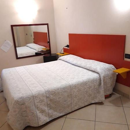 Affittacamere Cigole Kültér fotó